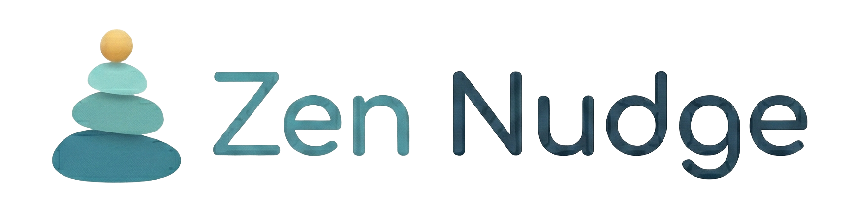 ZenNudge
